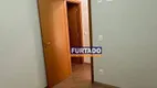 Foto 8 de Apartamento com 2 Quartos para alugar, 52m² em Vila Sao Pedro, Santo André