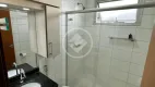 Foto 3 de Sobrado com 3 Quartos à venda, 125m² em Residencial Itamaraca, Goiânia