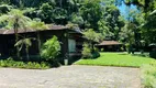 Foto 3 de Casa com 5 Quartos à venda, 380m² em Independência, Petrópolis