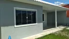 Foto 4 de Casa com 3 Quartos à venda, 160m² em Centro (Praia Seca), Araruama