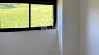 Foto 11 de Casa com 3 Quartos à venda, 131m² em Pinheiro, São Leopoldo