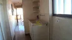 Foto 22 de Apartamento com 3 Quartos à venda, 280m² em Centro, Franca