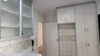 Foto 4 de Apartamento com 3 Quartos para alugar, 140m² em Vila Redentora, São José do Rio Preto