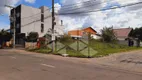 Foto 7 de Lote/Terreno para alugar, 250m² em Mato Grande, Canoas