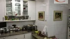 Foto 5 de Apartamento com 3 Quartos à venda, 94m² em Saúde, São Paulo