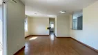 Foto 2 de Apartamento com 2 Quartos para alugar, 74m² em Vila Andrade, São Paulo