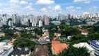 Foto 28 de Cobertura com 4 Quartos à venda, 416m² em Perdizes, São Paulo