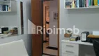 Foto 9 de Casa com 3 Quartos à venda, 185m² em Recreio Dos Bandeirantes, Rio de Janeiro