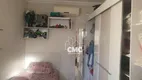 Foto 11 de Sobrado com 3 Quartos à venda, 140m² em Porto, Cuiabá