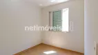 Foto 9 de Apartamento com 4 Quartos à venda, 123m² em Nova Floresta, Belo Horizonte