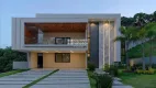 Foto 25 de Casa de Condomínio com 4 Quartos à venda, 715m² em Alphaville II, Salvador