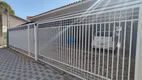 Foto 13 de Casa com 3 Quartos à venda, 242m² em Cidade Jardim, Presidente Prudente