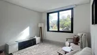 Foto 14 de Casa de Condomínio com 4 Quartos à venda, 435m² em Recanto IV Centenário, Jundiaí