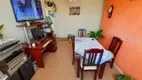 Foto 14 de Apartamento com 2 Quartos à venda, 80m² em Santa Mônica, Belo Horizonte