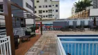 Foto 31 de Apartamento com 3 Quartos à venda, 66m² em São Vicente, Londrina