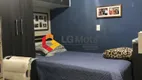 Foto 19 de Casa com 3 Quartos à venda, 76m² em Jardim do Vovô, Campinas