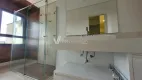 Foto 30 de Casa de Condomínio com 3 Quartos à venda, 330m² em Condominio Athenas, Valinhos