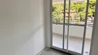 Foto 18 de Apartamento com 2 Quartos à venda, 61m² em Butantã, São Paulo