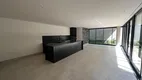 Foto 5 de Casa de Condomínio com 4 Quartos à venda, 303m² em Jardins Madri, Goiânia