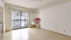 Foto 9 de Apartamento com 1 Quarto à venda, 74m² em Itaim Bibi, São Paulo