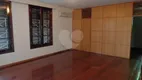 Foto 11 de Sobrado com 4 Quartos para venda ou aluguel, 960m² em Jardim Guedala, São Paulo