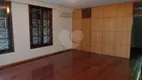 Foto 6 de Sobrado com 4 Quartos para venda ou aluguel, 960m² em Jardim Guedala, São Paulo
