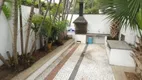 Foto 3 de Apartamento com 4 Quartos à venda, 330m² em Moema, São Paulo