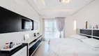 Foto 16 de Casa de Condomínio com 5 Quartos à venda, 571m² em Itoupava Central, Blumenau