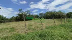 Foto 3 de Fazenda/Sítio à venda, 4200m² em Alto do Cardoso, Pindamonhangaba