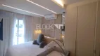 Foto 22 de Apartamento com 3 Quartos à venda, 87m² em Recreio Dos Bandeirantes, Rio de Janeiro