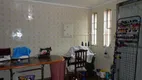 Foto 41 de Sobrado com 3 Quartos à venda, 185m² em Vila Conde do Pinhal, São Paulo