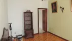 Foto 6 de Casa com 3 Quartos à venda, 153m² em Centro, Piracicaba