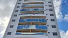 Foto 3 de Apartamento com 2 Quartos à venda, 67m² em Aldeota, Fortaleza