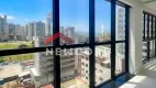 Foto 2 de Apartamento com 3 Quartos à venda, 124m² em Meia Praia, Itapema