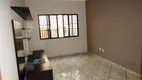 Foto 24 de Casa com 3 Quartos à venda, 196m² em Chácara Malota, Jundiaí