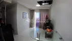 Foto 19 de Apartamento com 3 Quartos à venda, 64m² em Monte Castelo, Fortaleza