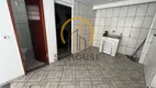 Foto 17 de Sobrado com 4 Quartos para alugar, 170m² em Americanópolis, São Paulo