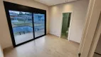 Foto 12 de Casa de Condomínio com 3 Quartos à venda, 300m² em Loteamento Granville Atibaia, Atibaia
