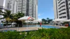 Foto 48 de Cobertura com 3 Quartos à venda, 146m² em Barra da Tijuca, Rio de Janeiro