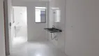 Foto 4 de Apartamento com 2 Quartos à venda, 36m² em Itaquera, São Paulo