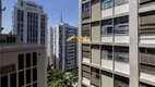 Foto 62 de Apartamento com 3 Quartos à venda, 135m² em Bela Vista, São Paulo