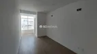 Foto 6 de Sala Comercial para alugar, 31m² em Ingleses do Rio Vermelho, Florianópolis