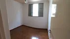 Foto 12 de Apartamento com 3 Quartos à venda, 84m² em Vila Tatetuba, São José dos Campos