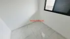 Foto 24 de Apartamento com 2 Quartos à venda, 42m² em Itaquera, São Paulo