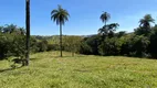 Foto 4 de Fazenda/Sítio à venda, 10000m² em Azurita, Mateus Leme