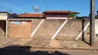 Foto 2 de Casa com 3 Quartos à venda, 133m² em Pacaembu, Uberaba