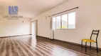 Foto 4 de Apartamento com 2 Quartos à venda, 140m² em Cerqueira César, São Paulo