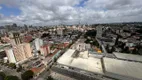 Foto 9 de Apartamento com 1 Quarto para alugar, 34m² em Centro Cívico, Curitiba