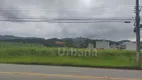 Foto 2 de Lote/Terreno à venda, 303m² em Três Rios do Norte, Jaraguá do Sul