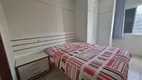 Foto 5 de Apartamento com 2 Quartos para alugar, 50m² em Boa Viagem, Recife